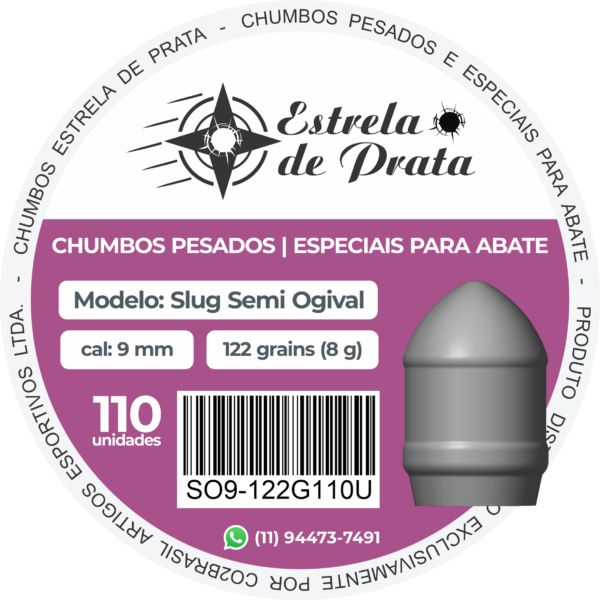 SO9-122G110U