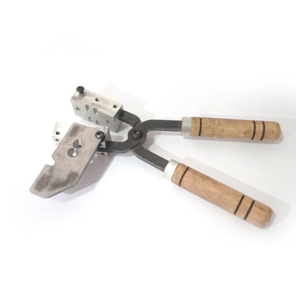 Coquilha Dupla Chumbinho Calibre 5,5mm e 6,35mm - 34grains e 42grains - Image 3