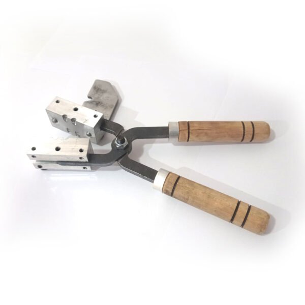 Coquilha Dupla Chumbinho Calibre 5,5mm e 6,35mm - 34grains e 42grains - Image 4