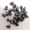 Chumbo Estrela de Prata Top Slug Ponta Oca 9mm - 101 grains 30 un - Image 3