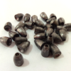 Chumbo Estrela de Prata Top Slug Ponta Oca 9mm - 101 grains 30 un - Image 4